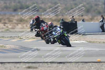 media/Oct-04-2025-CVMA (Sat) [[408bcdd6e4]]/Race 1-Formula Open/